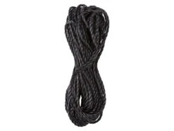 PARKSIDE® Tiefbrunnenpumpe »PTBP 900 A1«, Max. 4500 L/h -Garten- Und Terrassengeschäft gcpcdf98ea947544bcca7a7f343c2b16dbd