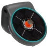 Gardena Solar-Bewässerungs-Set »AquaBloom«, Mit 14 Programmen