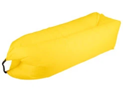 Garten- Und Terrassengeschäft -Garten- Und Terrassengeschäft gcpce3349ebf2fe486bbd4869842ff965fe