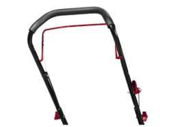 PARKSIDE® Benzin-Rasenmäher »PBRM 41 B2«, 3,3 PS -Garten- Und Terrassengeschäft gcpce87635173aa466ba3f93ada875ade09