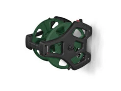 PARKSIDE® Wand-Schlauchtrommel, 20 M, Witterungsbeständig -Garten- Und Terrassengeschäft gcpce9a225748b8418d8bf7f1546f7dfeb1