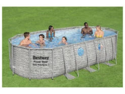 Bestway Power Steel Swim Vista 549x274x1 22 Oval -Garten- Und Terrassengeschäft gcpcee3a243d8364654ad0be05d9da008ed