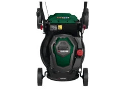 PARKSIDE® Benzin-Rasenmäher »PBRM 41 B2«, 3,3 PS -Garten- Und Terrassengeschäft gcpcf0b1bbab9ef4648977ae9056a711cdf