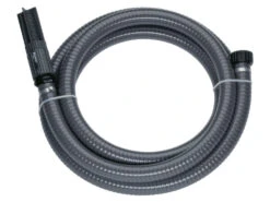 Gardena Sauggarnitur, 3,5 M