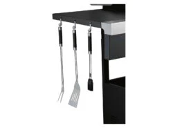 GRILLMEISTER Gasgrill, 6plus1 Brenner, 26,1 KW -Garten- Und Terrassengeschäft gcpd063ec40b47b442fbaad910adbfe55b8