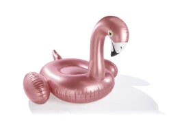 CRIVIT Schwimmtier Mit 2 Haltegriffen -Garten- Und Terrassengeschäft gcpd253aaaaddc2409bb7673e82e33f087a