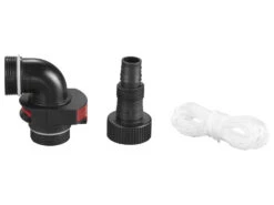 PARKSIDE PERFORMANCE® Klarwasser Tauchpumpe »PPTPK 750 A1«, 17000 L/h 11 PARKSIDE PERFORMANCE® Klarwasser Tauchpumpe »PPTPK 750 A1«, 17000 L/h -Garten- Und Terrassengeschäft gcpd2b9a8291ab74ac88c108549338d141a