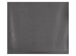 LIVARNO Home Klemm-Sichtschutz, 120 X 206-300 Cm, Anthrazit -Garten- Und Terrassengeschäft gcpd2cfb2acd20947348597f6f4fb5c8a72