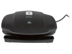 SILVERCREST® KITCHEN TOOLS Kontaktgrill »SKG 1000 B2«, Schnelle Aufheizzeit -Garten- Und Terrassengeschäft gcpd2e30e57652847e4840a43e12a385be3