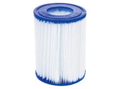 Bestway Frame Pool Komplett-Set Mit Filterpumpe Ø 396 X 107 Cm -Garten- Und Terrassengeschäft gcpd3d162f4748848cdb4b80833a8eb146f