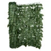 LIVARNO Home Sichtschutz, Hecken-Nachbildung, 3 X 1 M