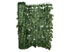 LIVARNO Home Sichtschutz, Hecken-Nachbildung, 3 X 1 M