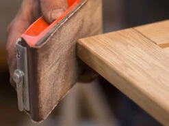 Grasekamp Gartenmöbelset »Belmonte«, Akazienholz -Garten- Und Terrassengeschäft gcpd50201dc2f40410cbab5db01c522c4a5