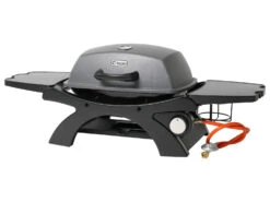 Tepro Tisch-Gasgrill »Abington«, 1 Brenner 3,2 KW -Garten- Und Terrassengeschäft gcpd5aa2955922248418e44259b7c0fc30c
