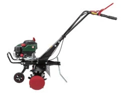 PARKSIDE® Benzin-Gartenkultivator »PBGK 1400 C3«, 2,7 KW -Garten- Und Terrassengeschäft gcpd5cb1d9860854402a2d8bf07977465ad