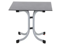 SIENA GARDEN Klapptisch »Sola«, Witterungsbeständig -Garten- Und Terrassengeschäft gcpd6ebb3987727433c84ebfa70d73cef7d