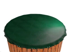 Grasekamp Abdeckplane Pool, Beidseitig Beschichtet -Garten- Und Terrassengeschäft gcpd7e95d65bb3f4e1bb3fa7c92e9cb7f48