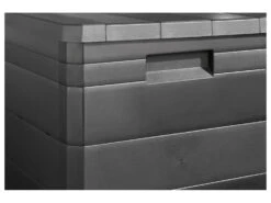 LIVARNO Home Universalbox, 280 L -Garten- Und Terrassengeschäft gcpd86fcfb5410a46f290ad22b3c5a66129