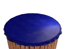 Grasekamp Abdeckplane Pool, Beidseitig Beschichtet -Garten- Und Terrassengeschäft gcpd87ec73355e3464fae7b7dba3baf4fc2