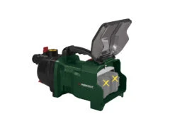 PARKSIDE® 40 V Akku-Gartenpumpe »PGPA 40-Li A1« Ohne Akku Und Ladegerät -Garten- Und Terrassengeschäft gcpd888ff07ca4545f5bd8bbdc9444846ac
