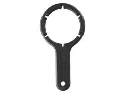 PARKSIDE® Haus- Und Gartenautomat »PHGA 1000 A1«, 1000 W -Garten- Und Terrassengeschäft gcpd8eda230350143b5a5946aafde16ad63