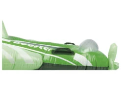 Playtive Kinder Sitzboote, Aufblasbar, Mit Wasserspritzpistole -Garten- Und Terrassengeschäft gcpd94cdba476a44a22ba8f2ec7508c981c