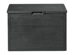 LIVARNO Home Universalbox, 160 L -Garten- Und Terrassengeschäft gcpdadeb3de4cb84c5fb24ad1952d11026a