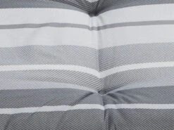 LIVARNO Home Niedriglehner-Polsterauflage »Valencia« Mit Baumwolle -Garten- Und Terrassengeschäft gcpdb02802a2c7e48309fec1b4683648c24