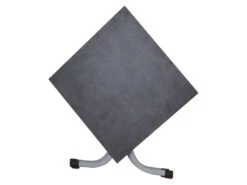 SIENA GARDEN Klapptisch »Sola«, Witterungsbeständig -Garten- Und Terrassengeschäft gcpdb1bcfec62a940edb11f3212eb363a0c