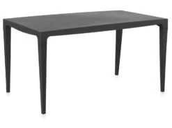 SHAF Diningset »Milano«, Mit Verstellbarer Rückenlehne -Garten- Und Terrassengeschäft gcpdc5fe74623b24b418f0529ccc5ce0dcb