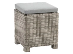 Greemotion Loungeset »Malia«, 5-teilig, Halbrund, Grau -Garten- Und Terrassengeschäft gcpdc7f5db381e04f998b6bea1924538fac