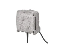 PARKSIDE® Gartensteckdose, In Steinoptik, Mit Klappdeckeln -Garten- Und Terrassengeschäft gcpdd7f24f15a6448db9c7dcf5f35c43d33