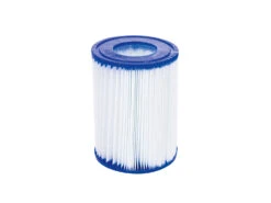 Bestway Steel ProMAX Stahlrahmenpool-Set Mit Filterpumpe -Garten- Und Terrassengeschäft gcpddfde86db1e24bf698c180064085447c