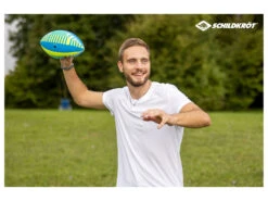 Schildkröt Neopren American Football #6 -Garten- Und Terrassengeschäft gcpde31c7c5509f4b488e41bea806a80a97