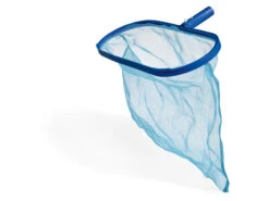 CRIVIT Vakuum Bodensauger-Set, Zur Poolreinigung -Garten- Und Terrassengeschäft gcpde45fc2cd4ea4fb9a8ffade46b351ded