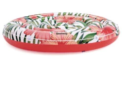 Bestway Luftmatratze Aloha Ø 158 Cm -Garten- Und Terrassengeschäft gcpde517316f87e4a4e827d6474e3135029