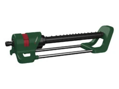 PARKSIDE® Kreis- / Viereck- / Vollkreisregner, Inkl. Feinfilter -Garten- Und Terrassengeschäft gcpde7bdf2da14948f6996556f0ac722d8f