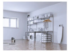 PARKSIDE PERFORMANCE® Klarwasser Tauchpumpe »PPTPK 750 A1«, 17000 L/h 8 PARKSIDE PERFORMANCE® Klarwasser Tauchpumpe »PPTPK 750 A1«, 17000 L/h -Garten- Und Terrassengeschäft gcpdf78520a77a94d32a99ae8dc256dc9b9