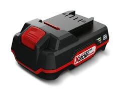 PARKSIDE® 20 V Akku-Gehölzschneider »PGHSA 20-Li A1«, Set Mit Akku Und Ladegerät -Garten- Und Terrassengeschäft gcpe113d0d240a0470096847d9e3cb31d90