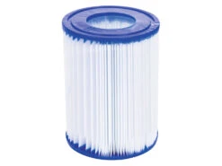 Garten- Und Terrassengeschäft -Garten- Und Terrassengeschäft gcpe13ac8dc095f4a7fbf45af54ddb223d4