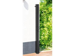 LIVARNO Home Seitenmarkise, Ausziehbar, 160 X 300 Cm 13 LIVARNO Home Seitenmarkise, Ausziehbar, 160 X 300 Cm -Garten- Und Terrassengeschäft gcpe19c83b7917d4353bd17b6cdf2bfd64c