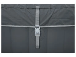 Bestway LAY-Z-SPA® Whirlpool »Kokos AirJet«, Mit 120 Luftdüsen, 180 X 66 Cm -Garten- Und Terrassengeschäft gcpe31d6594384142ae8095b220cd4a47e8