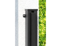 LIVARNO Home Seitenmarkise, Ausziehbar, 160 X 300 Cm 14 LIVARNO Home Seitenmarkise, Ausziehbar, 160 X 300 Cm -Garten- Und Terrassengeschäft gcpe33303032bbf4677b216f35500c1a4d6