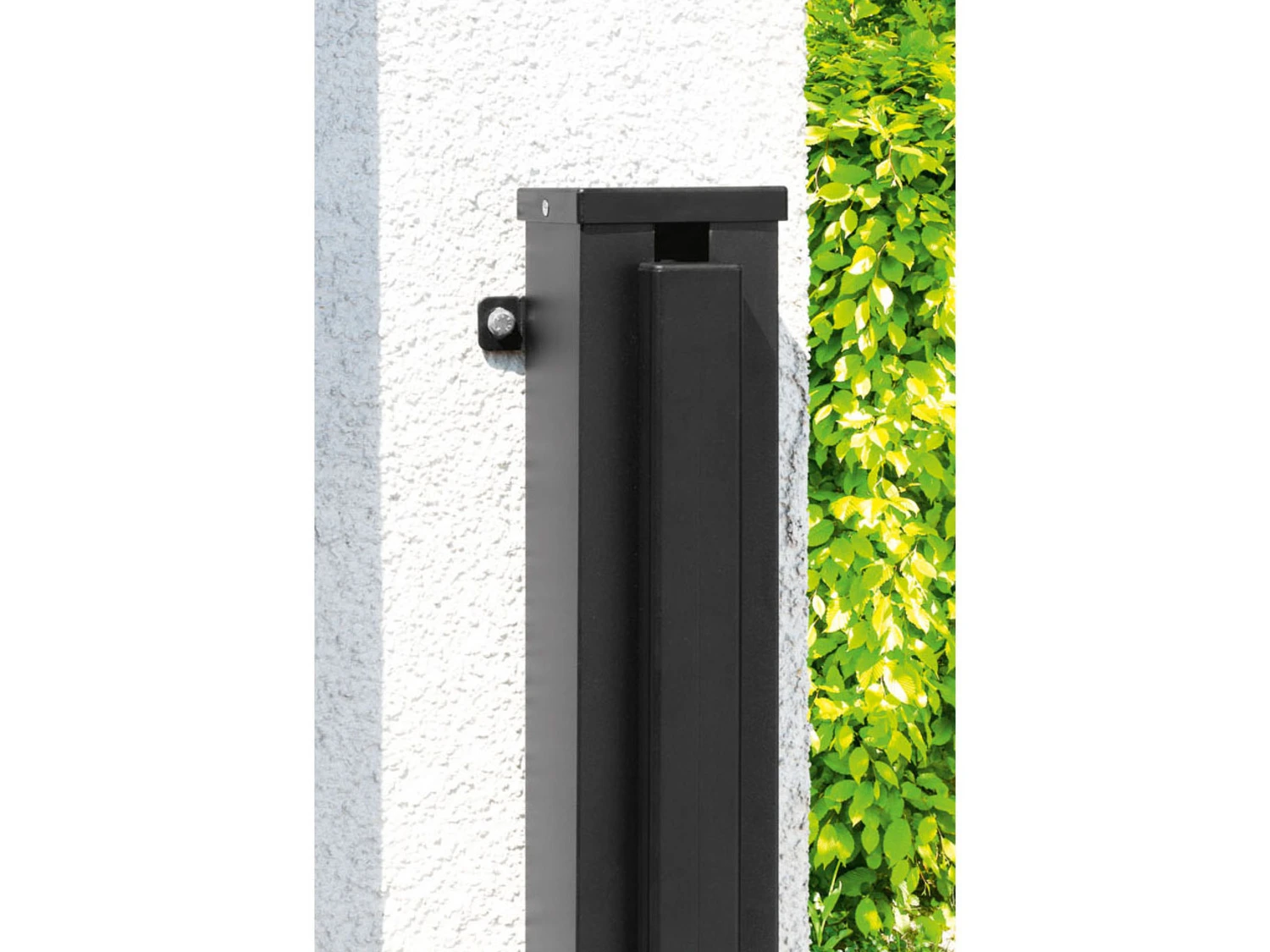 LIVARNO Home Seitenmarkise, Ausziehbar, 160 X 300 Cm 6 LIVARNO Home Seitenmarkise, Ausziehbar, 160 X 300 Cm – Bild 6