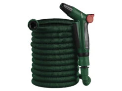 PARKSIDE® Gartenschlauch »Flexi«, 15 M -Garten- Und Terrassengeschäft gcpe36c1ff4862741e298315aad4fe28fe3