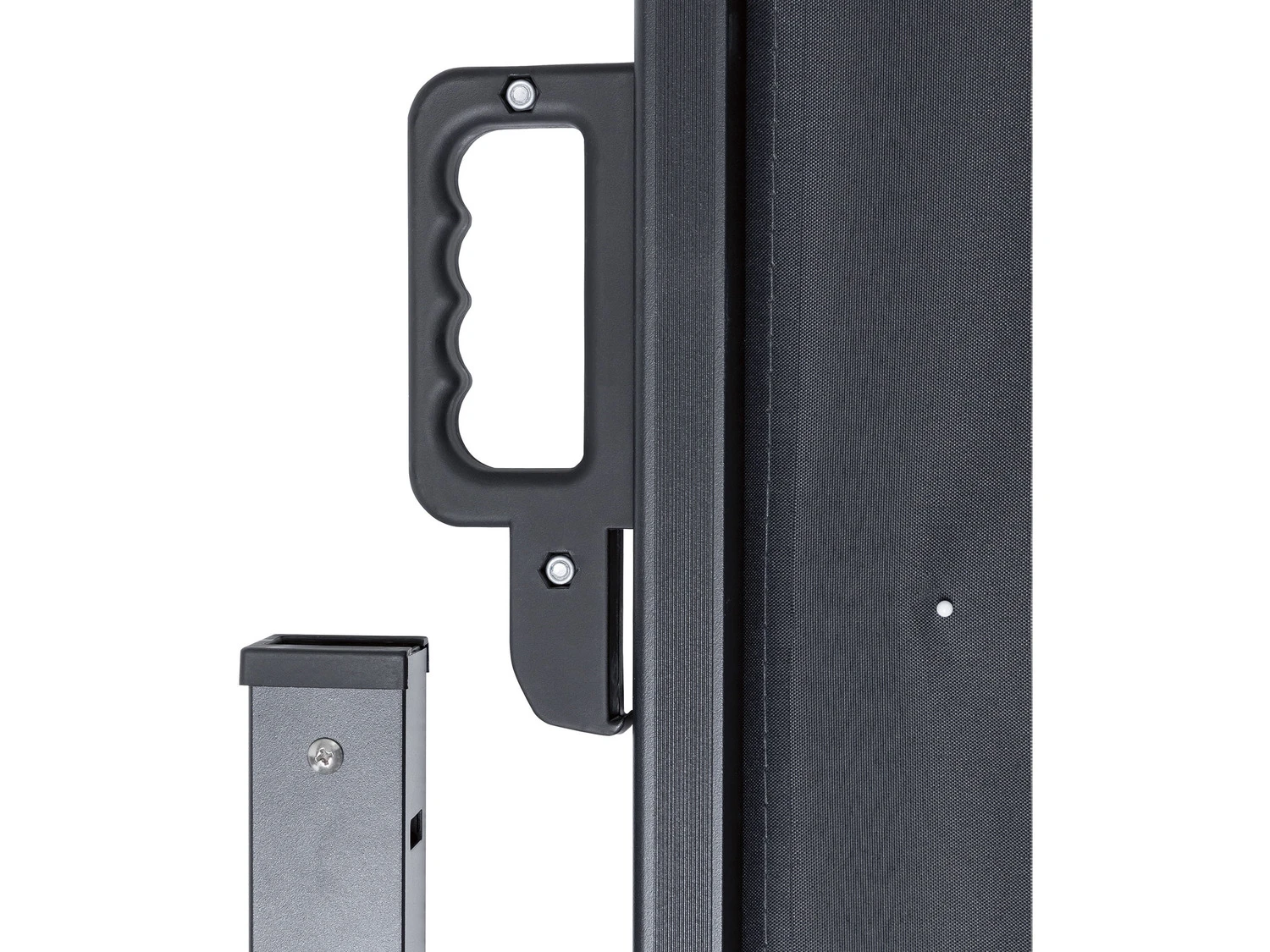 LIVARNO Home Seitenmarkise, 350 X 200 Cm 9 LIVARNO Home Seitenmarkise, 350 X 200 Cm – Bild 9