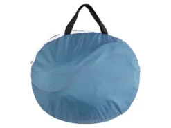 Playtive Kinder Pop Up Planschbecken -Garten- Und Terrassengeschäft gcpe4a0cf33f3024847a7995c1cbad61720