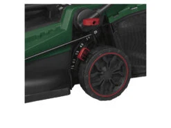 PARKSIDE® Elektro-Rasenmäher »PRM 1500 A1«, 1500 W -Garten- Und Terrassengeschäft gcpe55cb37abf0e4339adf09a1b8f659898