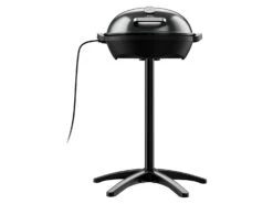 GRILLMEISTER Standgrill Elektrisch »SSGE 2400 A1«, 2400 Watt -Garten- Und Terrassengeschäft gcpe56687ceafcb494cbf67e28f04584ce4
