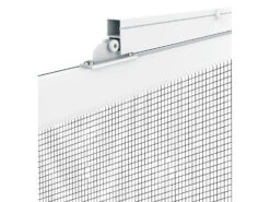 LIVARNO Home Insektenschutz-Schiebetür, 120 X 240 Cm, Mit Griffschiene -Garten- Und Terrassengeschäft gcpe80f424e52af482ab4933f694d4b3765